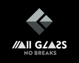 https://www.logocontest.com/public/logoimage/1662206054ALL GLASS NO BREAK-IV08.jpg